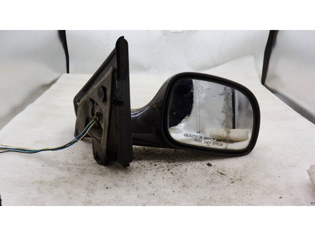 Zpětné zrcátko Chrysler Voyager 2000 e1010451