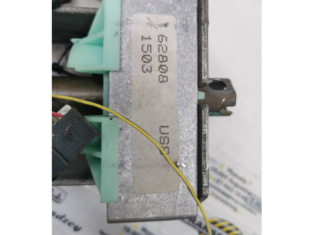  рейка  Колонка рулевая USS15071503, 35USSS001051431   Chevrolet TrailBlazer  -  года