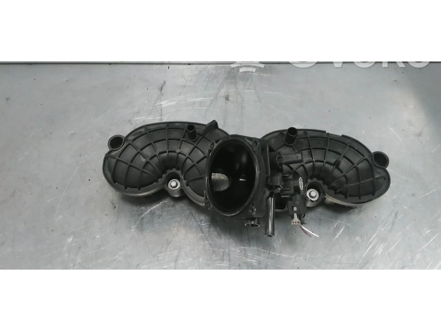 Блок комфорта A1330900800, A1330900537   Mercedes-Benz A W176   