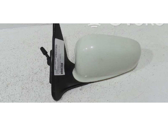 Зеркало электрическое     Сзади   Rover Rover  1995-2000 года   