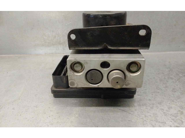 Блок АБС 4894008200, 06210202384 SsangYong Rexton - года