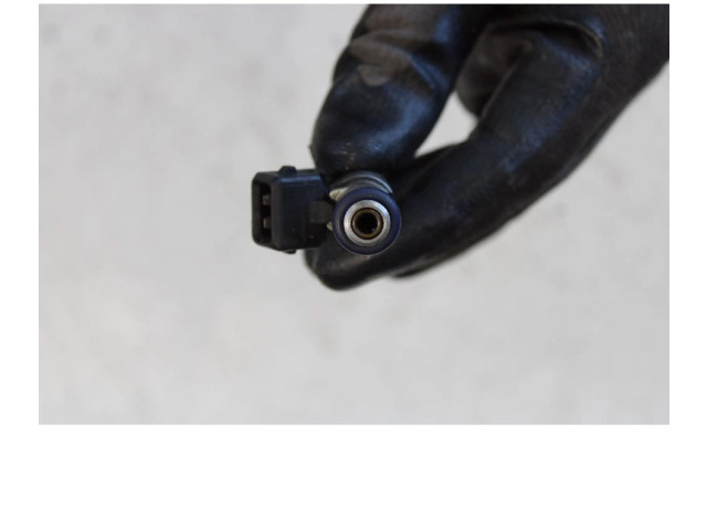 Vstřikovač IWP095   Fiat Panda II    188A4000 