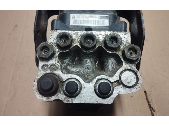 Jednotka ABS F7UA2C346AC Lincoln Town Car 2000