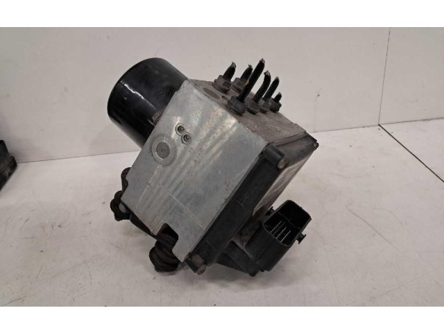 Блок управления АБС 3C0614109P   Volkswagen PASSAT B6