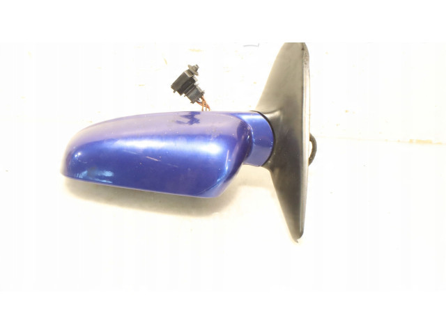 Zpětné zrcátko Seat Leon (1M) 2000