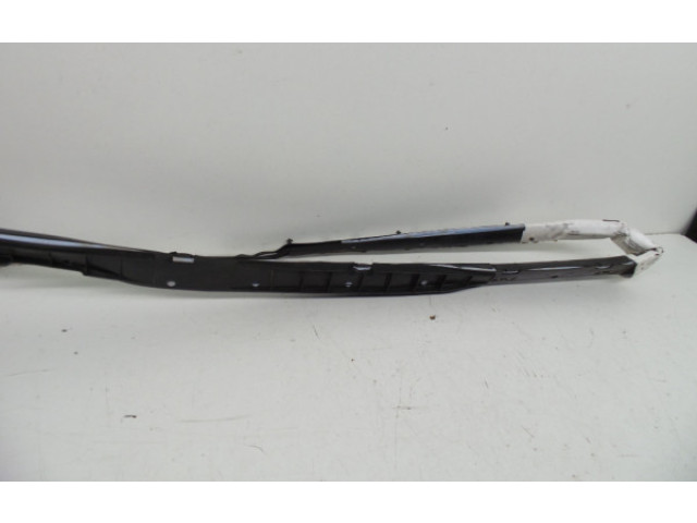 Боковая подушка безопасности 3U5880741E, 1008276950034 Skoda Superb B5 (3U)