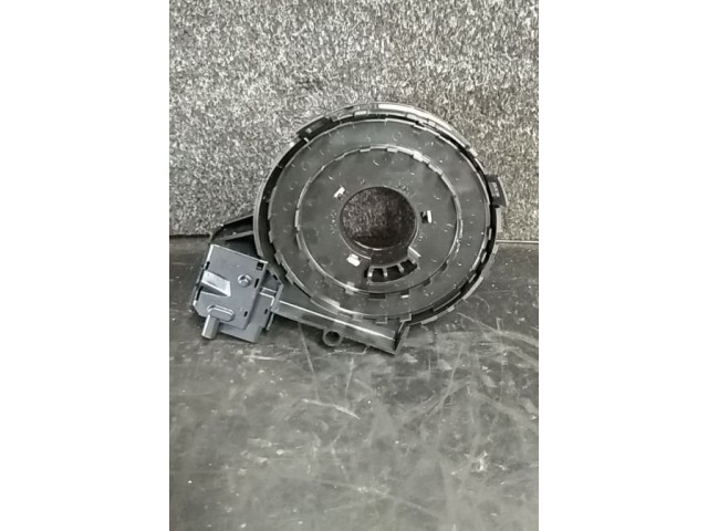 Подрулевой шлейф SRS 1K0959653C Volkswagen Golf VI