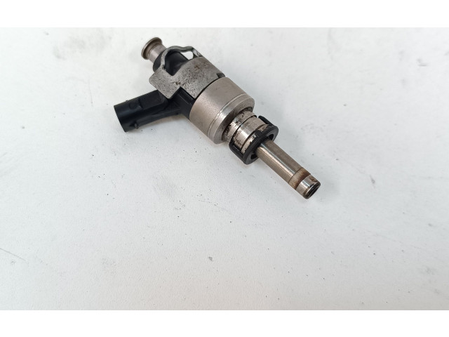 Vstřikovač 06E036P, 306E036P   Audi Q7 4L    CTW 