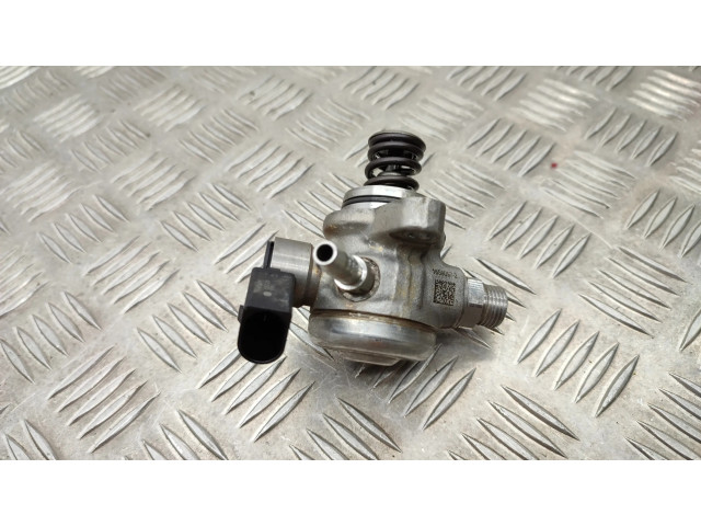 Vstřikovací čerpadlo 04E127027N Volkswagen T-Cross pro benzínový motor 1.0