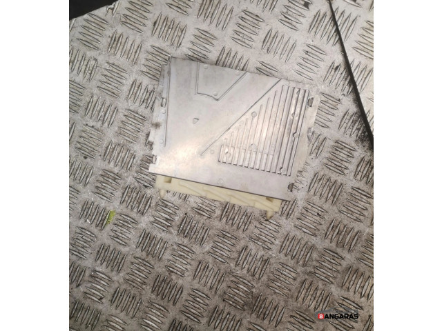 Блок управления коробкой передач 00001313a5   Volvo V70