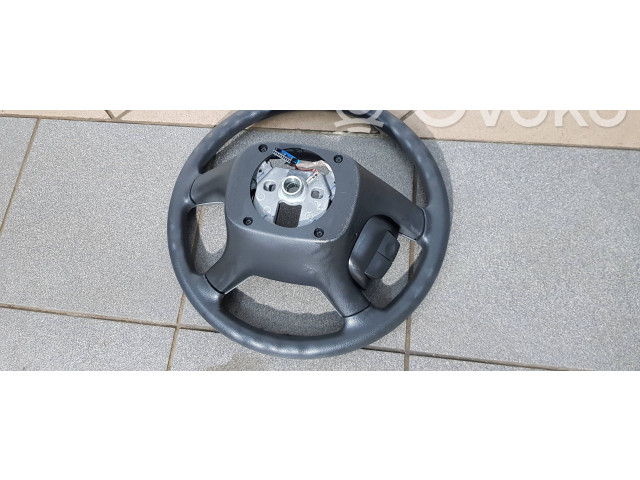 Volant Chevrolet Captiva 2012   