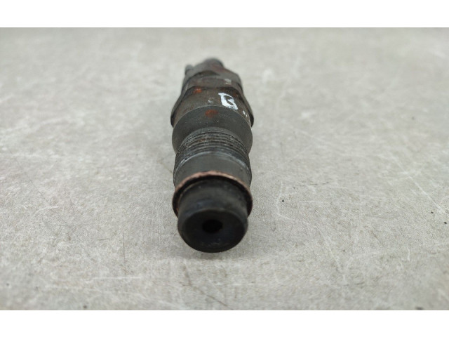 Vstřikovač KCA20S106   Citroen Berlingo    WJZ (DW8) 