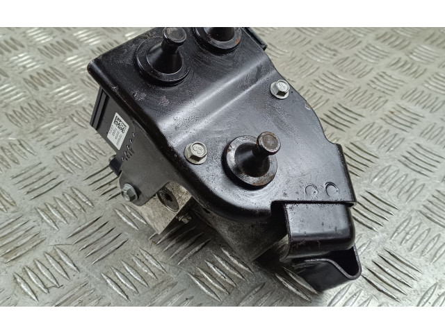 Блок АБС P68241677AB Jeep Grand Cherokee 2010 - 2021 года