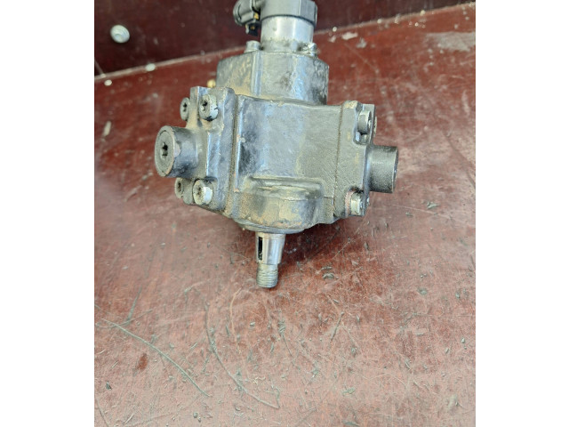 Vstřikovací čerpadlo 0445010097, 0055204599 Opel Vectra C