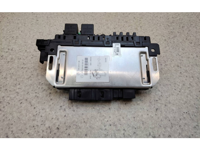 Блок предохранителей  A2305453032   Mercedes-Benz SL R230    