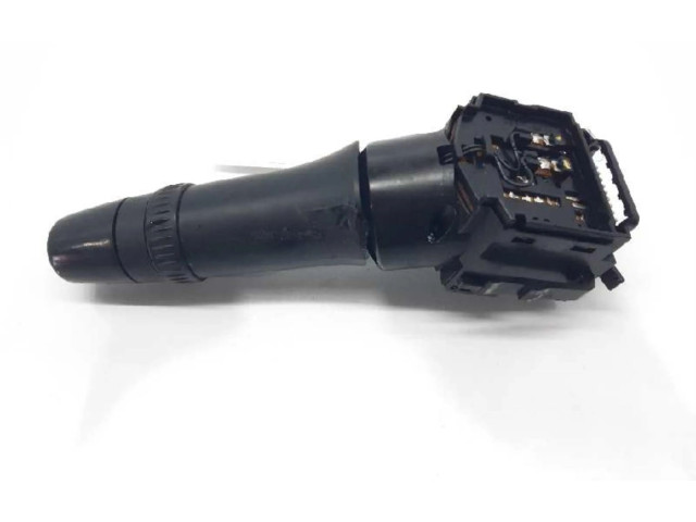 Переключатель дворников 8612A042 Mitsubishi Outlander