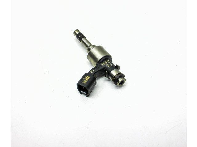 Vstřikovač 12647362 Chevrolet Camaro