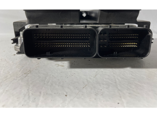 Řídící jednotka 857947901 BMW 3 F30 F35 F31 2014