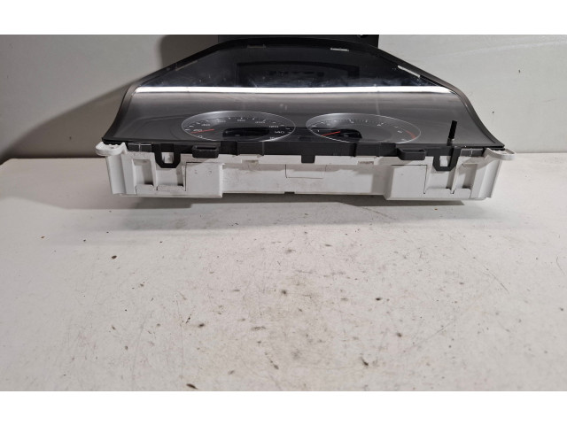 Панель приборов 31254540AA, 31254540 Volvo XC70