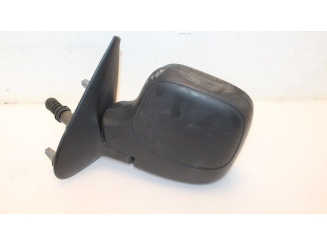 Zpětné zrcátko Citroen Berlingo 1999