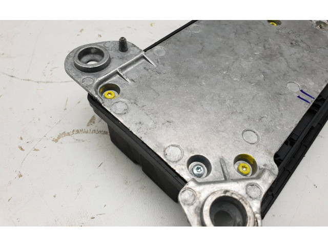 Блок подушек безопасности 32221372, VS3200YD0771   Volvo XC90