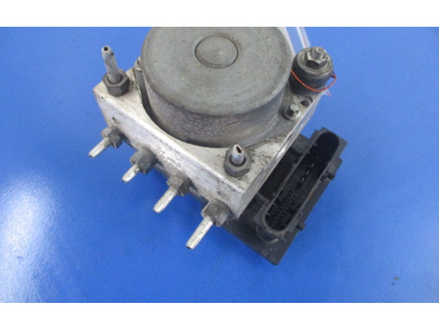 Блок АБС 8200747140, 8200747140 Renault Clio I 1990 - 1998 года