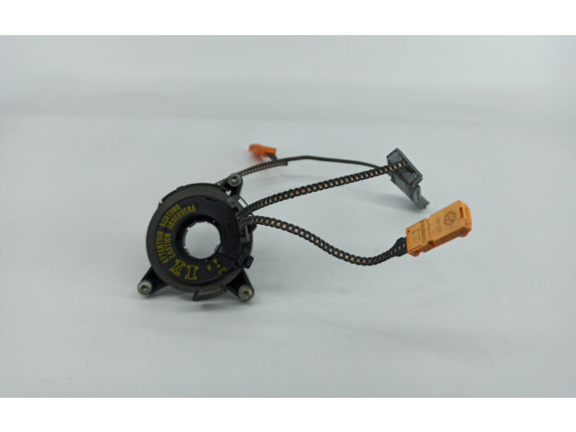 Подрулевой шлейф SRS 181202611   Peugeot 607