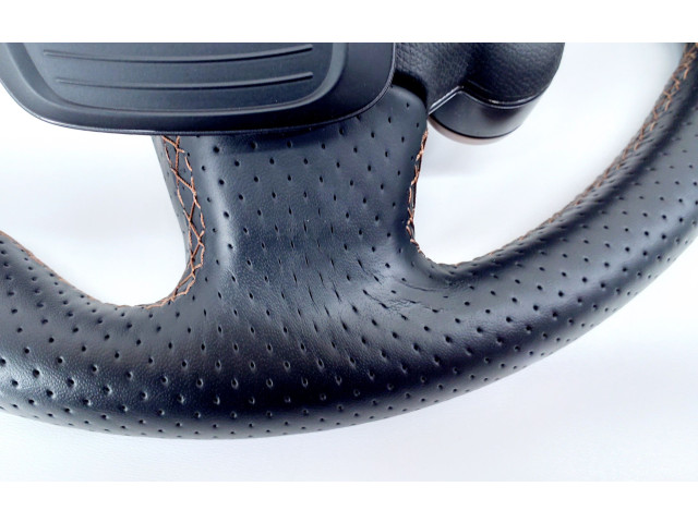 Руль Cupra Formentor  2020 -  года 5FA419091FP      