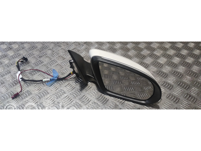 Zpětné zrcátko Mercedes-Benz EQB 2022 2211071719