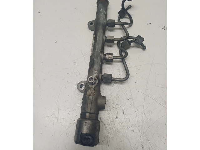 Vstřikovací lišta A6510700495 Mercedes-Benz E A207