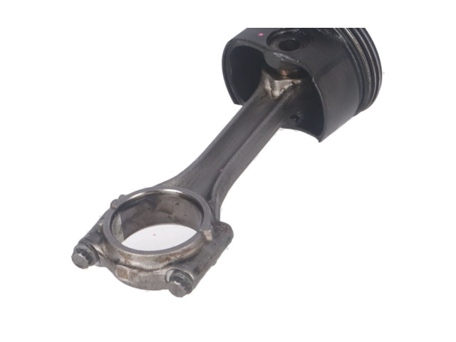 Ojnice 05L105401 Volkswagen Caddy