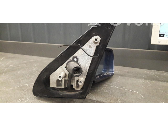 Зеркало электрическое Alfa Romeo 145 - 146 - года