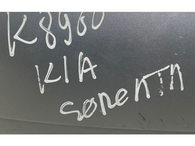 Зеркало электрическое KIA Sorento 2002 - 2009 года