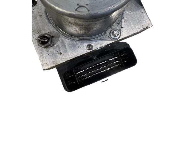 Блок АБС 80A907379AD, 80A614517AD Audi Q5 SQ5 2017 - года