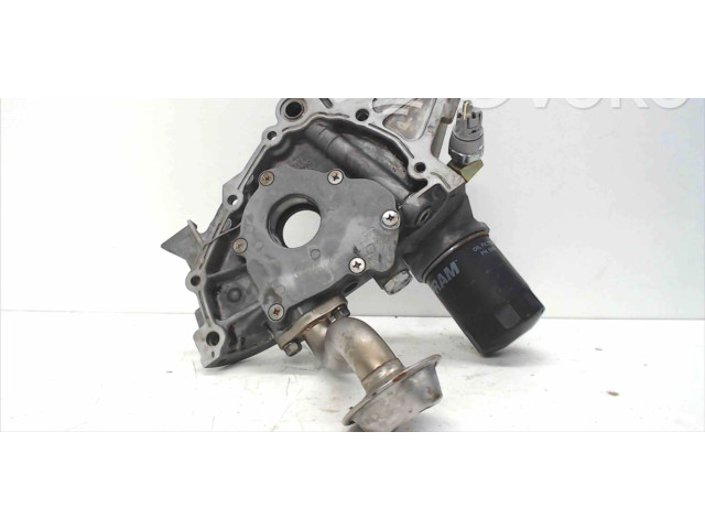 Čerpadlo oleje 4G93GDIB4184SJ Volvo S40, V40