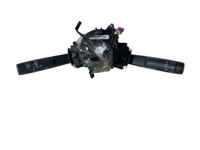 Подрулевой шлейф SRS 84205927, 84205932   Chevrolet Camaro