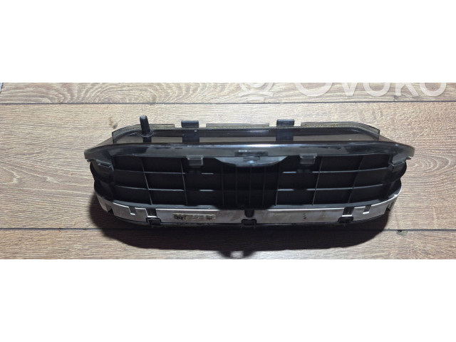 Панель приборов 78100sjdg012m1, 2574208672 Honda FR-V