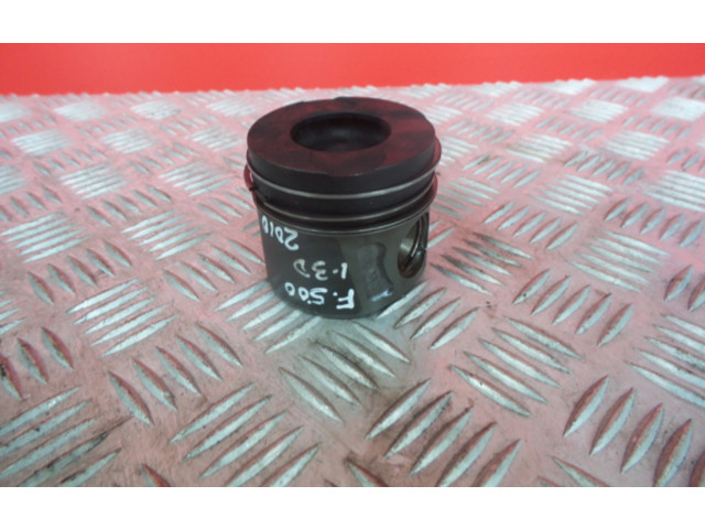 Píst 06935, 9R1 Fiat 500