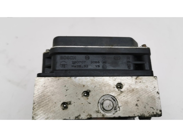 Jednotka ABS 5456L8270707085, 0265234607 Mazda CX-7 2007