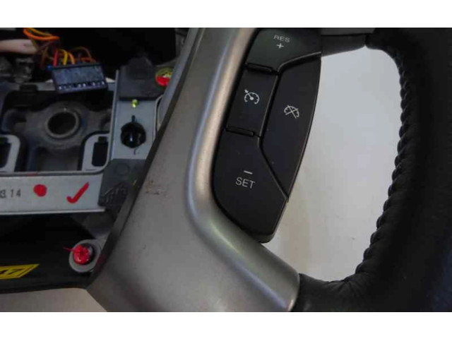 Volant Chevrolet Captiva 2013   