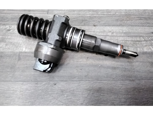 Жиклер (жиклеры) (форсунка (форсунки) 038130073AG Skoda Octavia Mk2 (1Z)