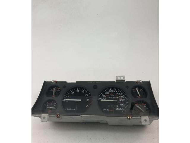 Панель приборов 56009015 Jeep Grand Cherokee