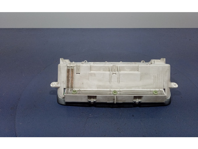 Панель приборов 3A0919860H, 3A0919860H   Volkswagen PASSAT B4       