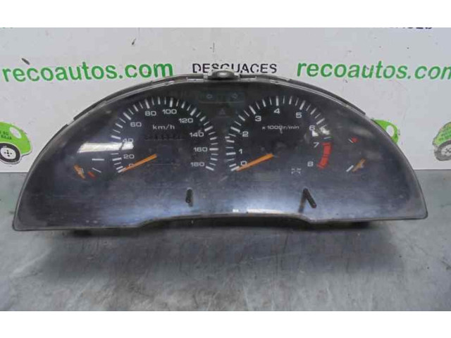 Volant Nissan Serena 1993 248109C100