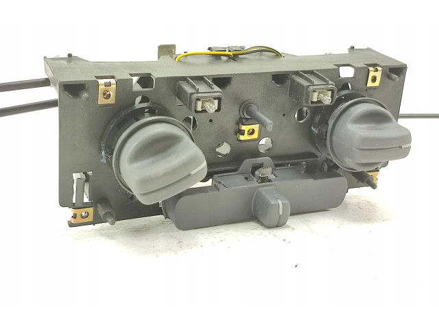 Блок управления климат-контролем 714305060, 714305060 Fiat Punto (176)