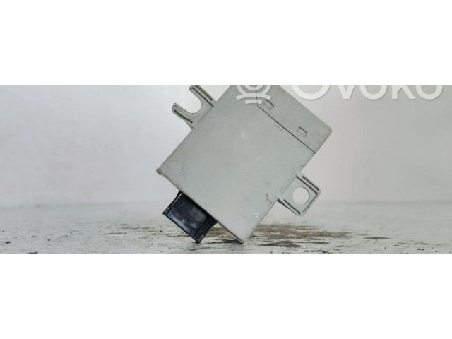 Блок управления 61359177975 Mini Cooper Countryman R60