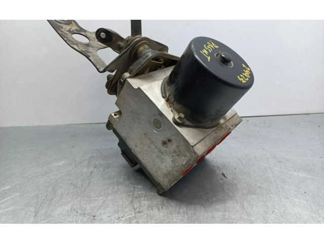 ABS Steuergerät 3C0614109D Volkswagen PASSAT