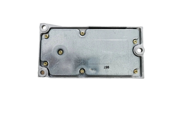 Блок подушек безопасности P8696027, 0285001447   Volvo XC90