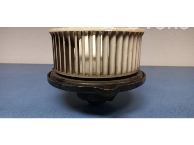 Вентилятор печки    194000   Mitsubishi Galant