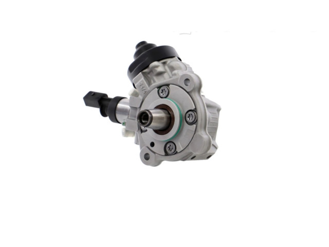 Vstřikovací čerpadlo 0445010510, 0445010510   BMW X1 E84     